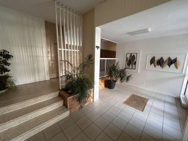 Appartement a vendre La Seyne-sur-Mer 83500 Var 103 m2 5 pièces 213000 euros
