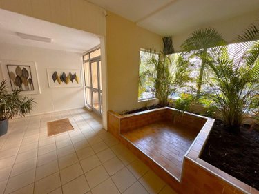 Appartement a vendre La Seyne-sur-Mer 83500 Var 103 m2 5 pièces 213000 euros