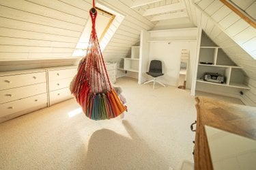 Maison a vendre Guimaëc 29620 Finistère 300 m2 9 pièces 1090000 euros