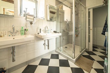 Maison a vendre Guimaëc 29620 Finistère 300 m2 9 pièces 1090000 euros