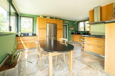 Maison a vendre Guimaëc 29620 Finistère 300 m2 9 pièces 985000 euros