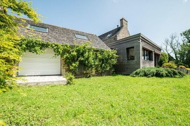 Maison a vendre Guimaëc 29620 Finistère 300 m2 9 pièces 1090000 euros
