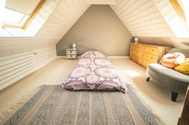 Maison a vendre Guimaëc 29620 Finistère 300 m2 9 pièces 1090000 euros