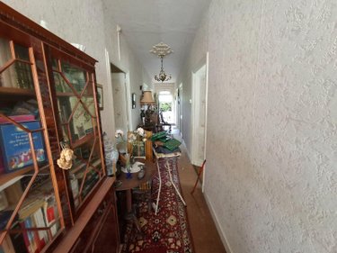 Maison a vendre Campagne 24260 Dordogne 108 m2 5 pièces 70000 euros