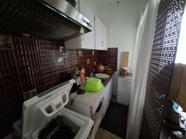 Maison a vendre Campagne 24260 Dordogne 108 m2 5 pièces 70000 euros