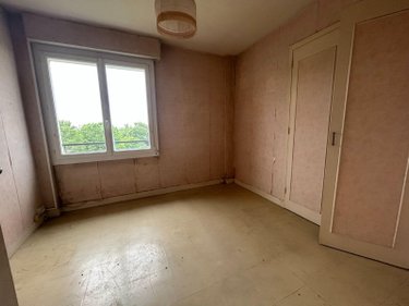 Appartement a vendre Bordeaux 33000 Gironde 64 m2 3 pièces 202000 euros