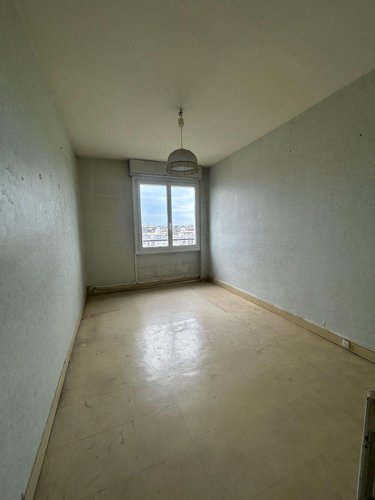 Appartement a vendre Bordeaux 33000 Gironde 64 m2 3 pièces 202000 euros
