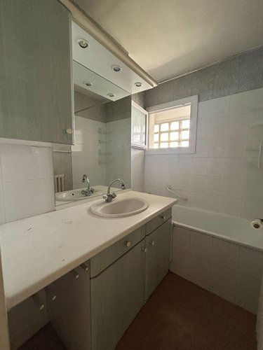 Appartement a vendre Bordeaux 33000 Gironde 64 m2 3 pièces 202000 euros