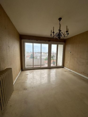 Appartement a vendre Bordeaux 33000 Gironde 64 m2 3 pièces 202000 euros