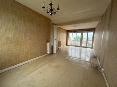 Appartement a vendre Bordeaux 33000 Gironde 64 m2 3 pièces 202000 euros