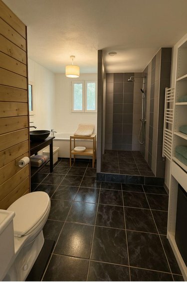 Maison a vendre Perruel 27910 Eure 110 m2 6 pièces 234000 euros