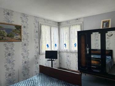 Maison a vendre Montville 76710 Seine-Maritime 65 m2 3 pièces 156000 euros