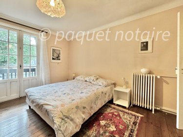 Maison a vendre Chauny 02300 Aisne 200 m2 8 pièces 371000 euros