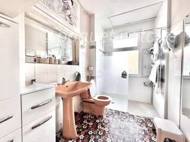 Maison a vendre Chauny 02300 Aisne 200 m2 8 pièces 339200 euros