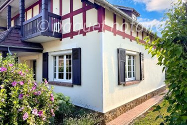Maison a vendre Chauny 02300 Aisne 200 m2 8 pièces 371000 euros