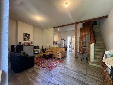 Appartement a vendre Bordeaux 33000 Gironde 73 m2 3 pièces 399000 euros