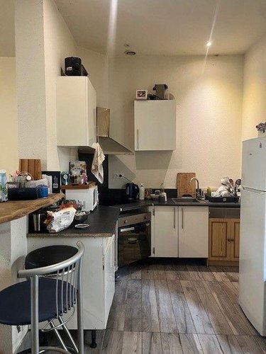 Appartement a vendre Bordeaux 33000 Gironde 73 m2 3 pièces 441000 euros