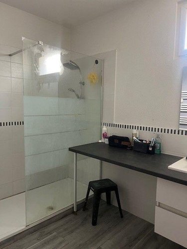 Appartement a vendre Bordeaux 33000 Gironde 73 m2 3 pièces 441000 euros