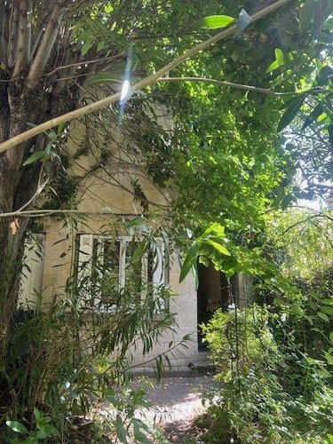 Appartement a vendre Bordeaux 33000 Gironde 73 m2 3 pièces 441000 euros
