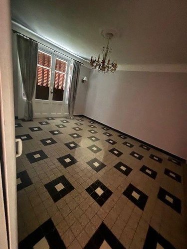 Maison a vendre Saint-Amand-Montrond 18200 Cher 93 m2 5 pièces 106000 euros