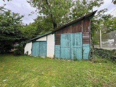 Maison a vendre Saint-Amand-Montrond 18200 Cher 93 m2 5 pièces 106000 euros