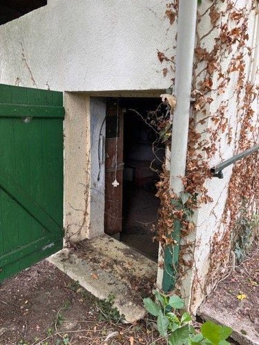 Maison a vendre Saint-Amand-Montrond 18200 Cher 93 m2 5 pièces 106000 euros