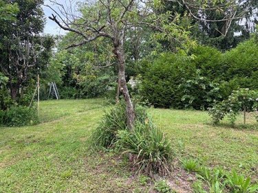 Maison a vendre Saint-Amand-Montrond 18200 Cher 93 m2 5 pièces 106000 euros