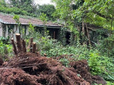 Maison a vendre Saint-Amand-Montrond 18200 Cher 93 m2 5 pièces 106000 euros