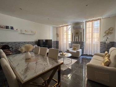 Immeuble a vendre Perpignan 66000 Pyrénées-Orientales 160 m2  117000 euros