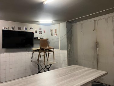Immeuble a vendre Perpignan 66000 Pyrénées-Orientales 160 m2  95000 euros