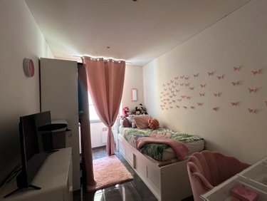 Immeuble a vendre Perpignan 66000 Pyrénées-Orientales 160 m2  117000 euros