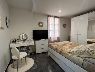 Immeuble a vendre Perpignan 66000 Pyrénées-Orientales 160 m2  117000 euros