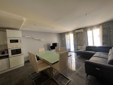 Immeuble a vendre Perpignan 66000 Pyrénées-Orientales 160 m2  117000 euros