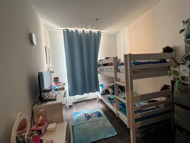 Immeuble a vendre Perpignan 66000 Pyrénées-Orientales 160 m2  117000 euros