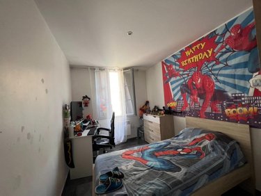 Immeuble a vendre Perpignan 66000 Pyrénées-Orientales 160 m2  117000 euros