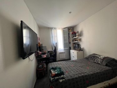 Immeuble a vendre Perpignan 66000 Pyrénées-Orientales 160 m2  117000 euros