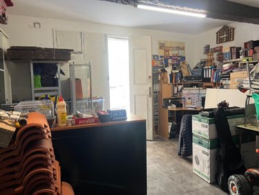 Immeuble a vendre Perpignan 66000 Pyrénées-Orientales 160 m2  117000 euros