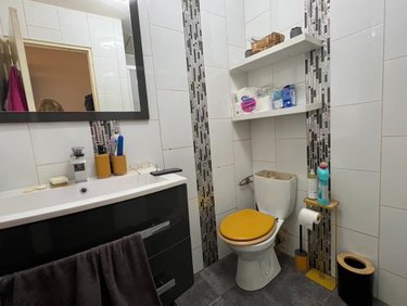 Immeuble a vendre Perpignan 66000 Pyrénées-Orientales 160 m2  117000 euros