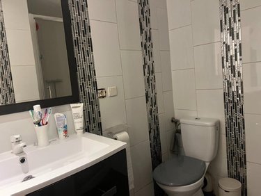 Immeuble a vendre Perpignan 66000 Pyrénées-Orientales 160 m2  117000 euros
