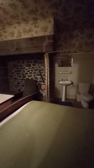 Maison a vendre Allanche 15160 Cantal 70 m2  33000 euros