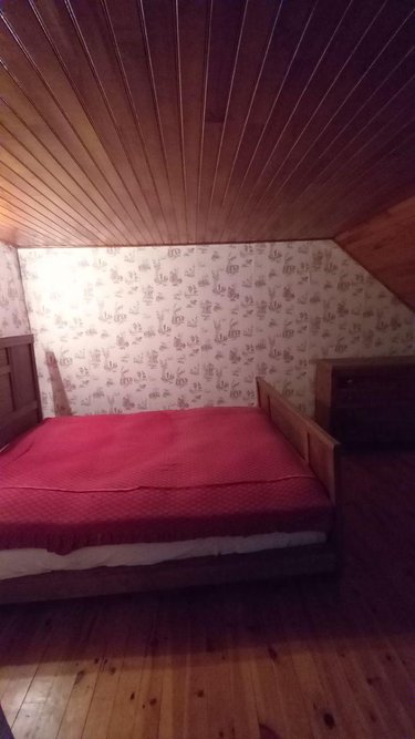 Maison a vendre Allanche 15160 Cantal 70 m2  33000 euros