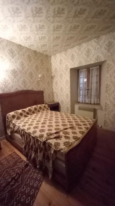 Maison a vendre Allanche 15160 Cantal 70 m2  33000 euros