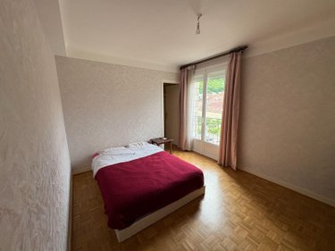 Appartement a vendre Joinville 52300 Haute-Marne 87 m2 4 pièces 69320 euros