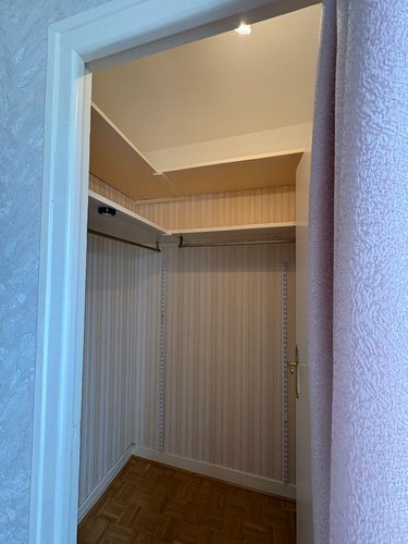 Appartement a vendre Joinville 52300 Haute-Marne 87 m2 4 pièces 69320 euros
