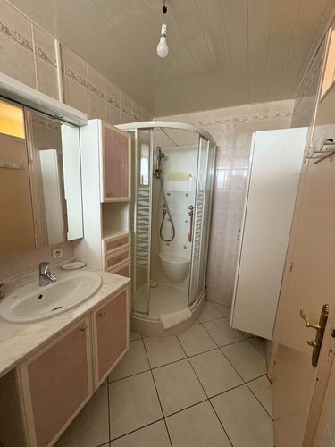 Appartement a vendre Joinville 52300 Haute-Marne 87 m2 4 pièces 69320 euros