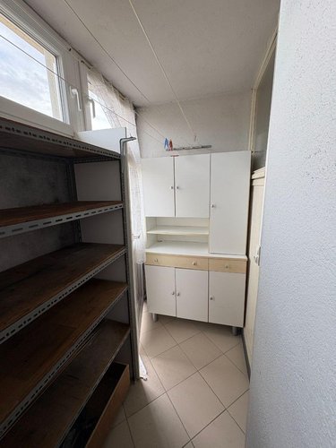Appartement a vendre Joinville 52300 Haute-Marne 87 m2 4 pièces 69320 euros