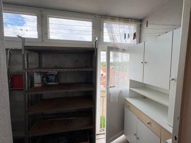 Appartement a vendre Joinville 52300 Haute-Marne 87 m2 4 pièces 69320 euros