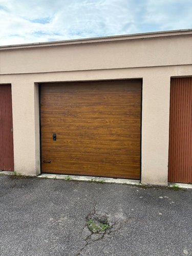 Appartement a vendre Joinville 52300 Haute-Marne 87 m2 4 pièces 69320 euros