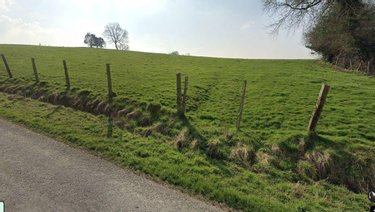 Bien agricole a vendre Saint-Rémy-au-Bois 62870 Pas-de-Calais  26500 euros