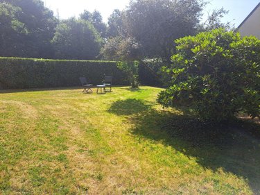 Maison a vendre Rédené 29300 Finistère 99 m2  239660 euros